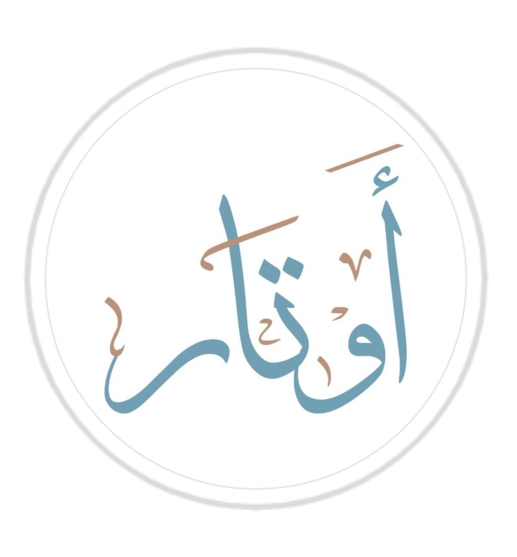 config('app.name')